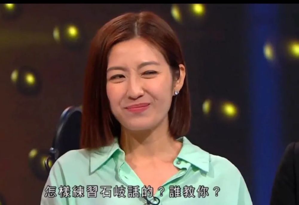 桑乔国家队回归首秀造四球惊艳全场  