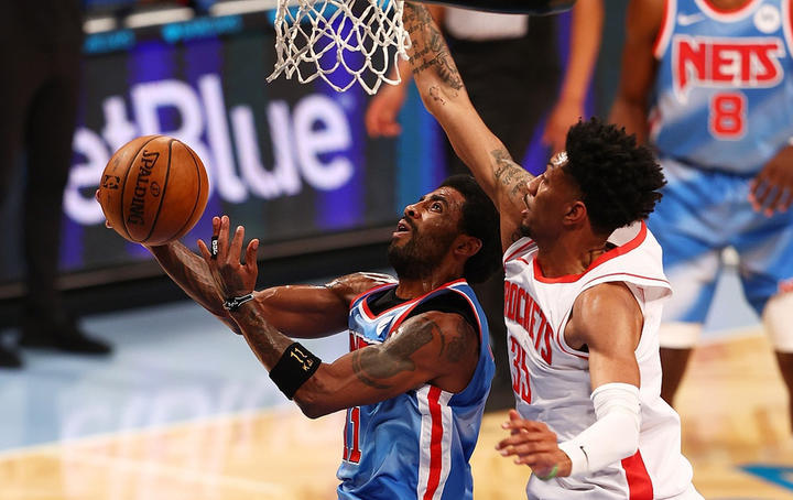 NBA,爱德华兹45分准绝杀尼克斯,森林狼加时逆转登顶东部