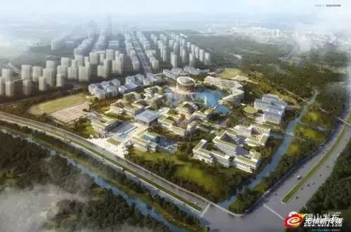  曼城财团注资，青训学院扩建计划启动  